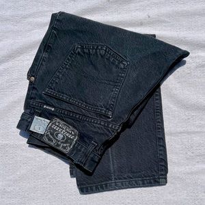 Pants Lucky Brand